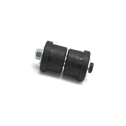 Bucha Suporte Traseiro da Cabine Volkswagen 2V5899411