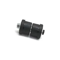Bucha Suporte Traseiro da Cabine VW 2V5899411