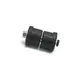 Bucha Suporte Traseiro da Cabine Volkswagen 2V5899411