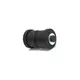Bucha Suporte Traseiro da Cabine Volkswagen 2V5899411