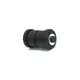 Bucha Suporte Traseiro da Cabine Volkswagen 2V5899411