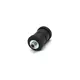 Bucha Suporte Traseiro da Cabine Volkswagen 2V5899411