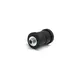 Bucha Suporte Traseiro da Cabine Volkswagen 2V5899411