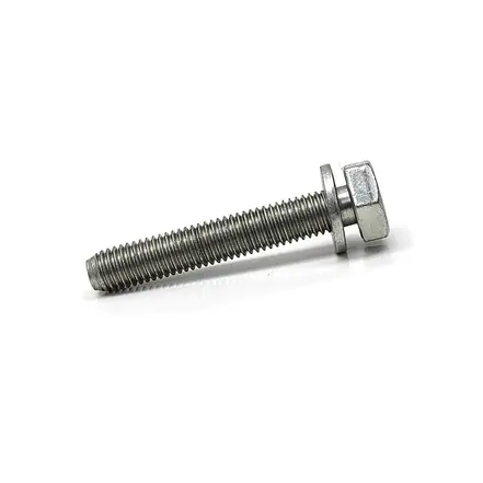 Parafuso Sextavado 2W0301340C