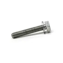 Parafuso Sextavado 2W0301340C