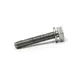 Parafuso Sextavado 2W0301340C