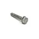 Parafuso Sextavado 2W0301340C