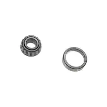 Rolamento Esferas Mancal Polia (LM11949/LM11910) MB Ford 6649813325