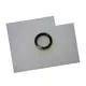 Retentor Flange Trás. 70X90X12,70MM TE3311879
