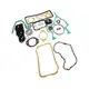 Jogo de Juntas Inferior com Retentor (Completo) Cummins Spaal BF5T6013A