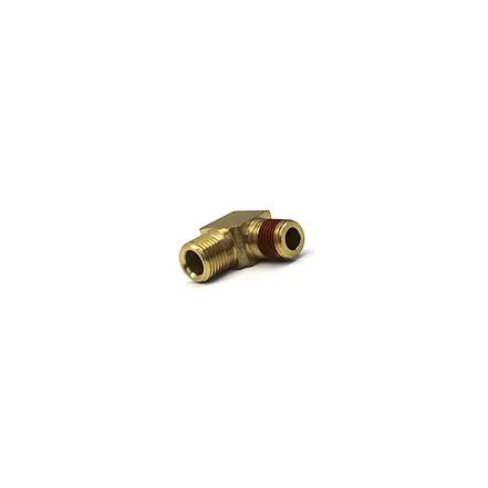 Adaptador 2RL127701