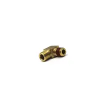 Adaptador 2RL127701