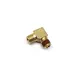 Adaptador 2RL127701