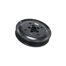 Polia do Virabrequim Motor CUMMINS ISL 8.9 2Z0105255F