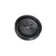 Polia do Virabrequim Motor Cummins ISL 8.9 2Z0105255F