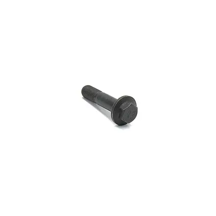 Parafuso Sextavado M14X1,5X60 2Z0103448C