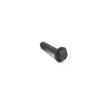 Parafuso Sextavado M14X1,5X60 2Z0103448C