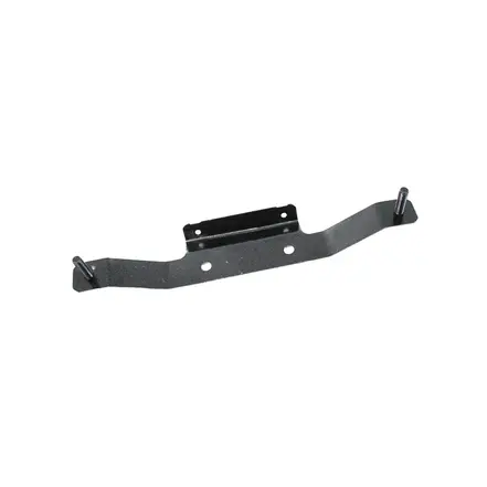 Suporte Para-choque 2V3807677