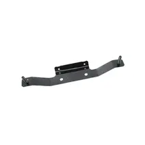 Suporte Para-choque 2V3807677
