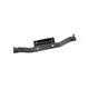 Suporte Para-choque 2V3807677