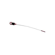 VARETA MEDIDORA NIVEL DE OLEO (472MM) MOTOR MB OM924LA 9240101072
