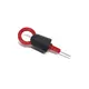 Vareta Medidora Nível de Óleo (472MM) Motor Mercedes-Benz OM924LA 9240101072