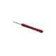 Vareta Medidora Nível de Óleo (472MM) Motor Mercedes-Benz OM924LA 9240101072