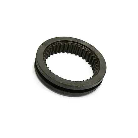 Luva Engate da Ré Câmbios Eaton FSBO6206 FSB6206 FS6206 Orig 0002627223