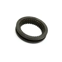 Luva Engate da Re Câmbios EATON FSBO6206 FSB6206 FS6206 Orig 0002627223