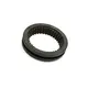 Luva Engate da Ré Câmbios Eaton FSBO6206 FSB6206 FS6206 Orig 0002627223