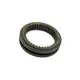 Luva Engate da Ré Câmbios Eaton FSBO6206 FSB6206 FS6206 Orig 0002627223