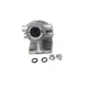 Cabeçote com Válvula Filtro Diesel Racor M16X1.5 Wega 3760927208