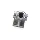 Cabeçote com Válvula Filtro Diesel Racor M16X1.5 Wega 3760927208