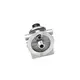 Cabeçote com Válvula Filtro Diesel Racor M16X1.5 Wega 3760927208