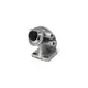 Cabeçote com Válvula Filtro Diesel Racor M16X1.5 Wega 3760927208