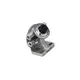Cabeçote com Válvula Filtro Diesel Racor M16X1.5 Wega 3760927208