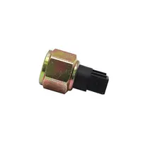 Interruptor Luz de Freio M12X1.5 1BAR MB 1634LS 1938LS 1726 6935457809