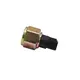 Interruptor Luz de Freio para Mercedes-Benz M12X1.5 1BAR 1634LS 1938LS 1726 6935457809