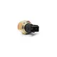 Interruptor Luz de Freio para Mercedes-Benz M12X1.5 1BAR 1634LS 1938LS 1726 6935457809