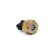 Interruptor Luz de Freio para Mercedes-Benz M12X1.5 1BAR 1634LS 1938LS 1726 6935457809