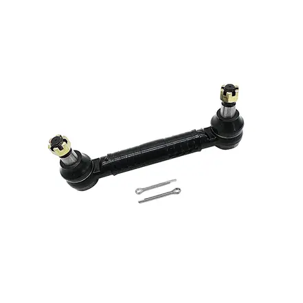 Tirante Barra Estabilizadora Traseira (231MM) para Volkswagen e Ford ZL TNS511441