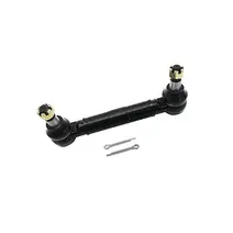 Tirante Barra Estabilizadora Traseira (231MM) VW Ford Zl TNS511441