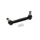 Tirante Barra Estabilizadora Traseira (231MM) para Volkswagen e Ford ZL TNS511441