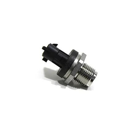 Sensor Motor MAN e Volkswagen 07W130758M