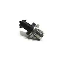 Sensor Motor MAN VW 07W130758M