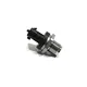 Sensor Motor MAN e Volkswagen 07W130758M