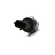 Sensor Motor MAN e Volkswagen 07W130758M