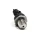 Sensor Motor MAN e Volkswagen 07W130758M