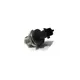 Sensor Motor MAN e Volkswagen 07W130758M