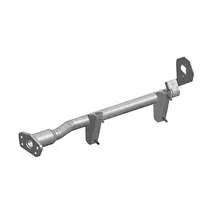 Suporte Para-lama 2V5821176D